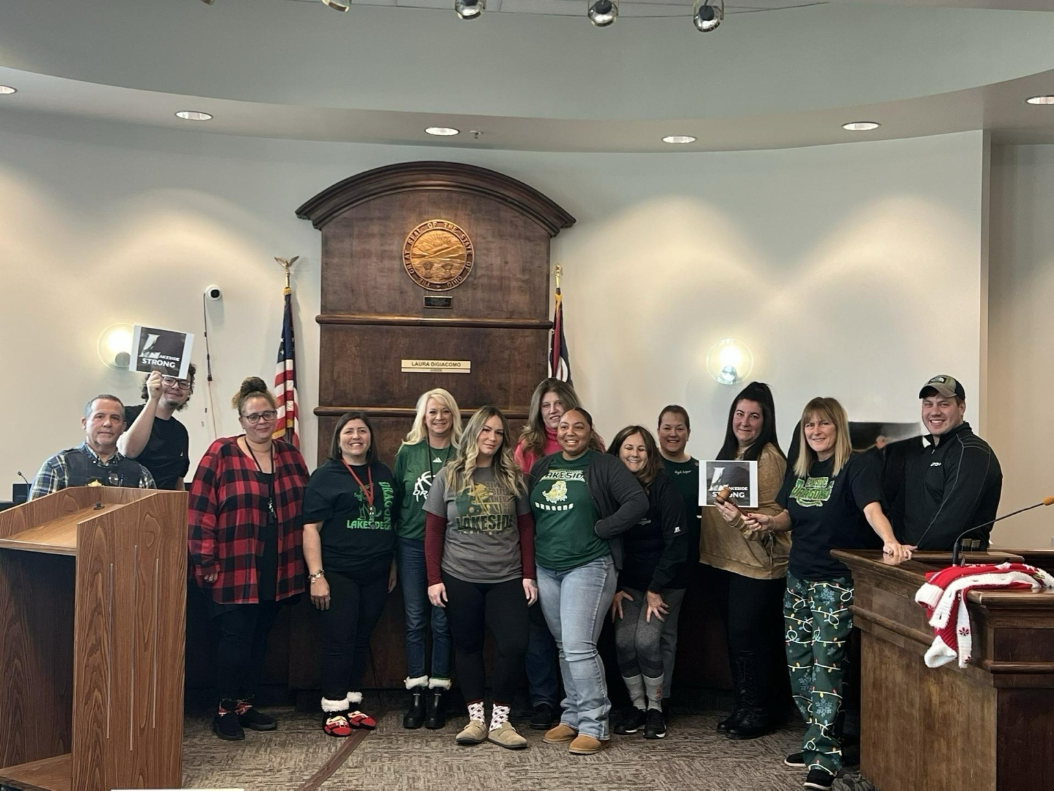 Ashtabula Municipal Court Serving the City of Ashtabula Ashtabula